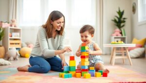 Toddler Parenting Tips: Master the Chaos and Raise Happier Kids