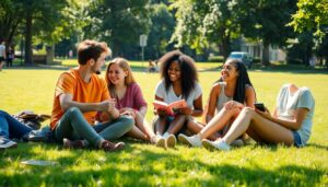 Parenting Tips for Teens: Mastering the Art of Raising Resilient Adolescents