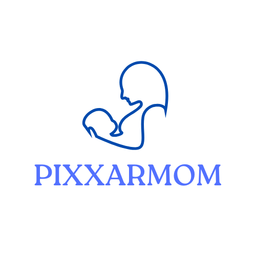 pixxarmom.net