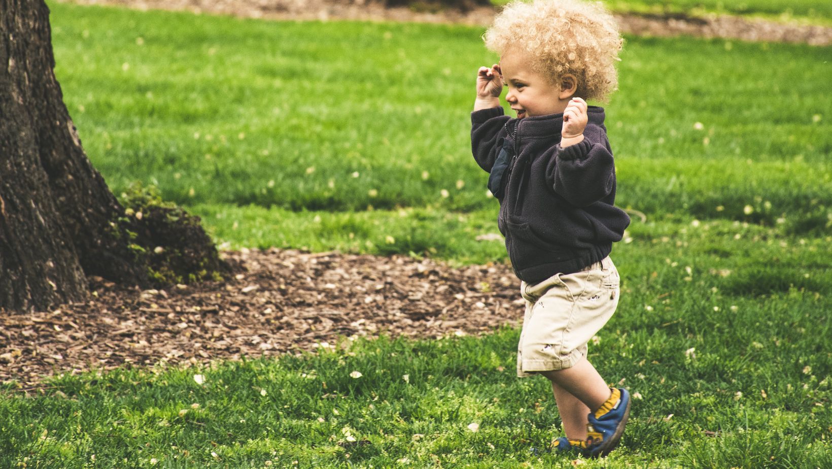 toddler activities seattle