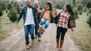 Parenting Tips for Raising a Teenager: Navigating the Journey with Confidence
