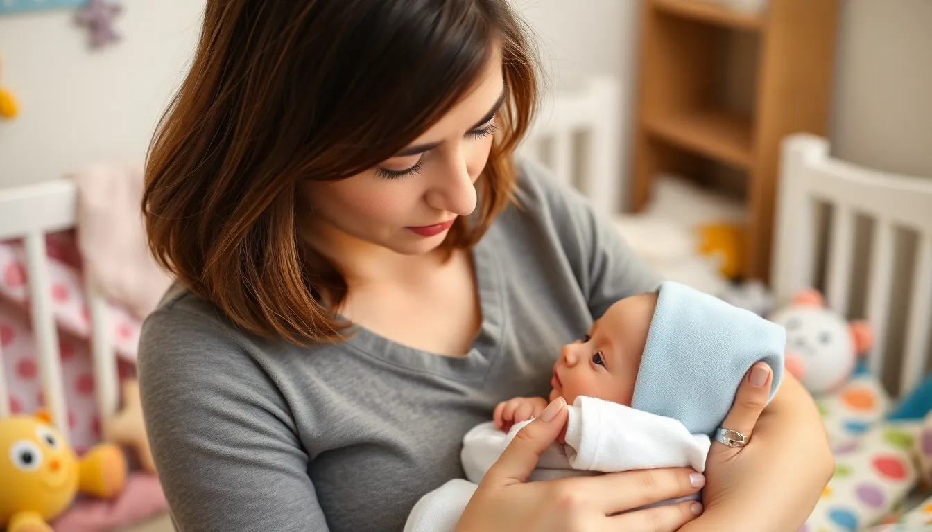 is 99.9 a fever for a baby